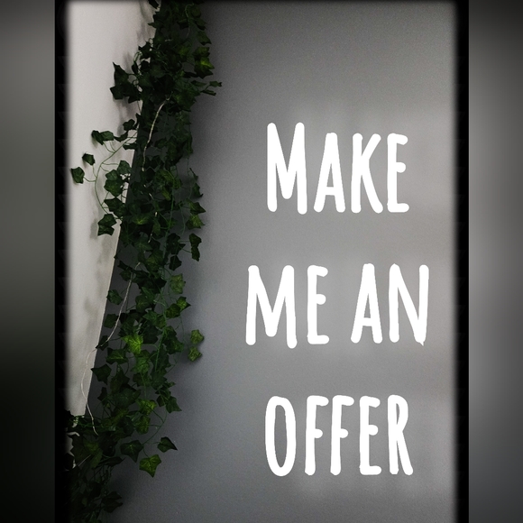 simple_easy